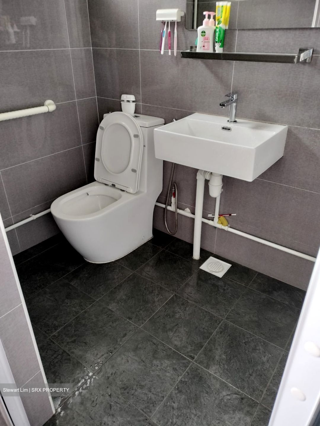 Blk 419 Yishun Avenue 11 (Yishun), HDB 4 Rooms #531834291